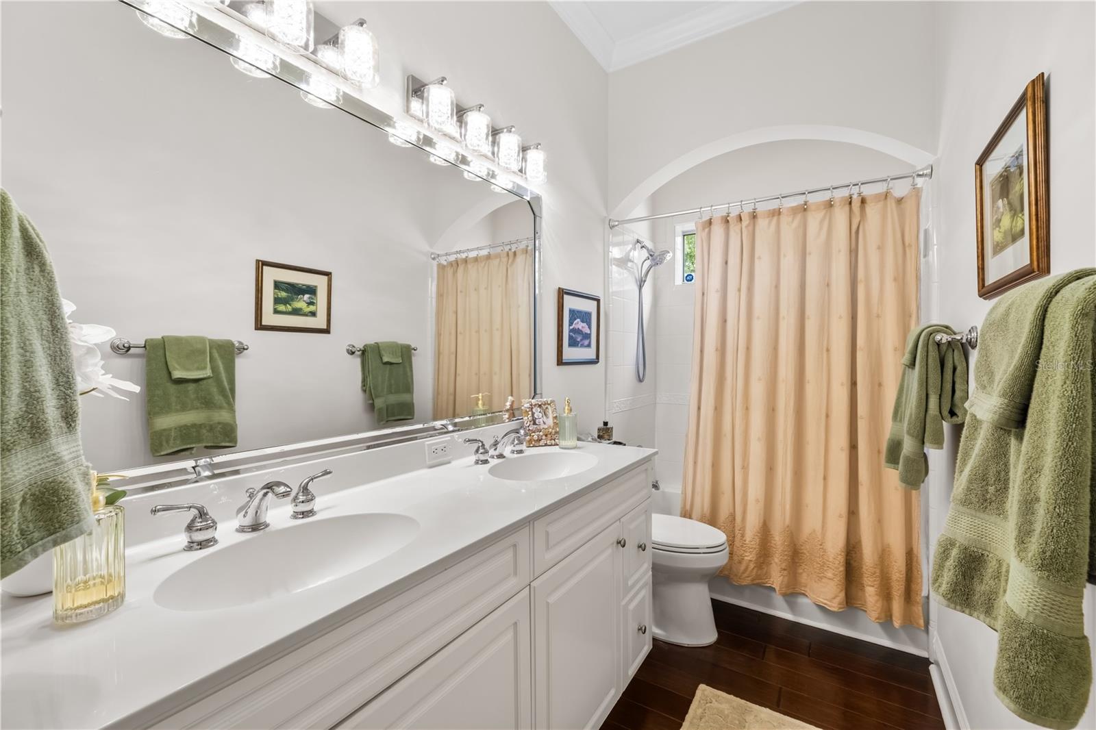 12808 SW 2ND PL, NEWBERRY, FL, 32669