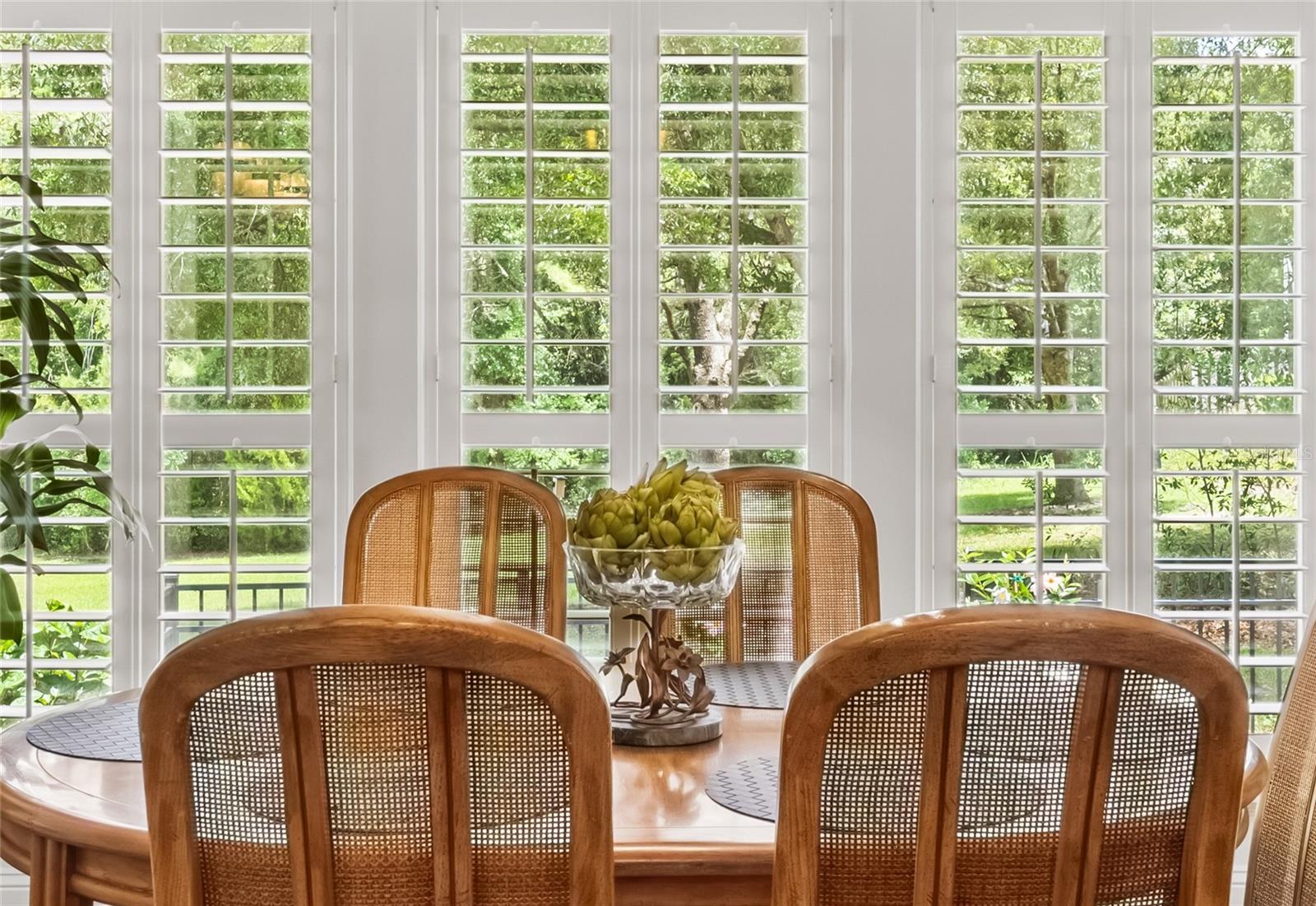 12808 SW 2ND PL, NEWBERRY, FL, 32669