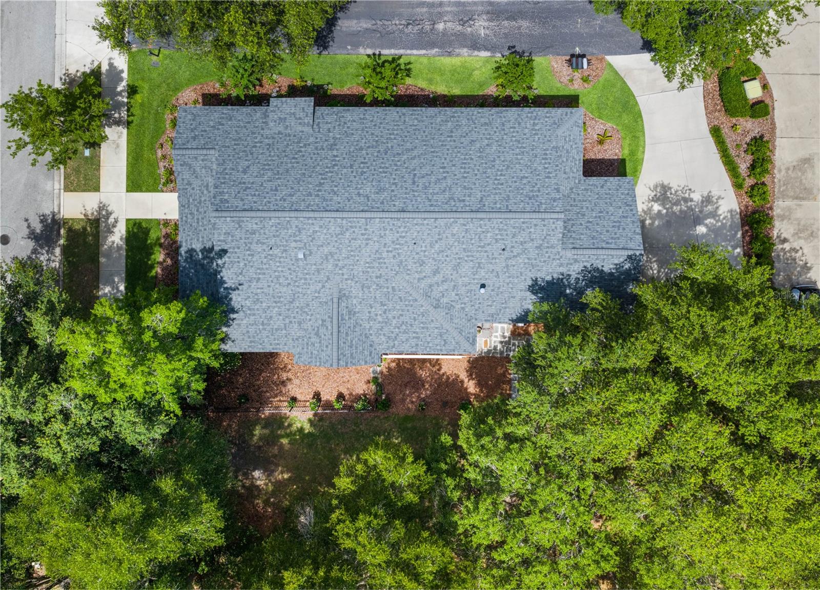 12808 SW 2ND PL, NEWBERRY, FL, 32669