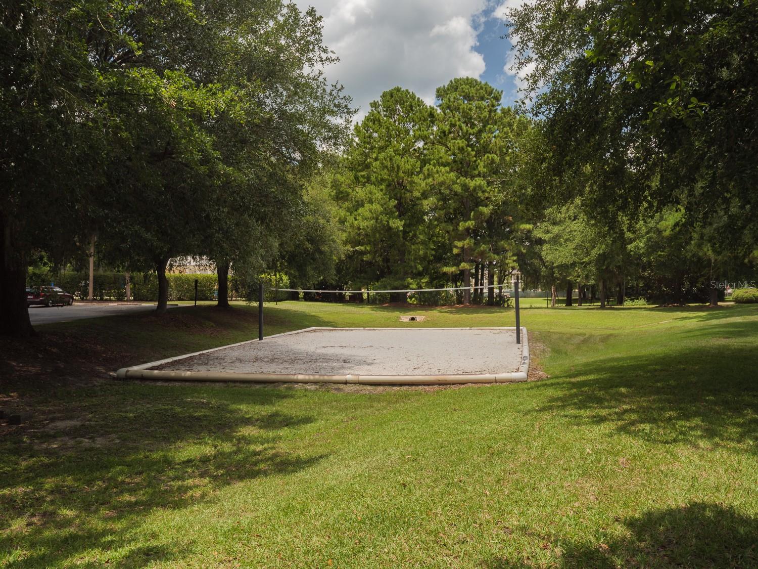 12808 SW 2ND PL, NEWBERRY, FL, 32669