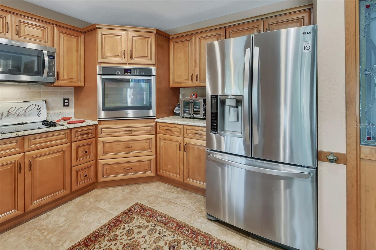 1149 COLLINS AVE, ORANGE CITY, FL, 32763