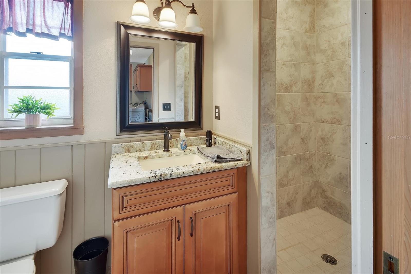 1149 COLLINS AVE, ORANGE CITY, FL, 32763