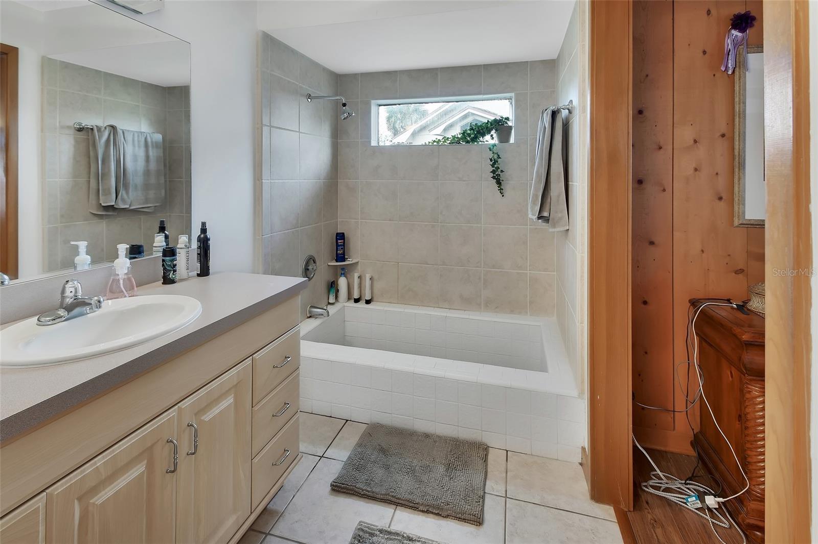 1149 COLLINS AVE, ORANGE CITY, FL, 32763