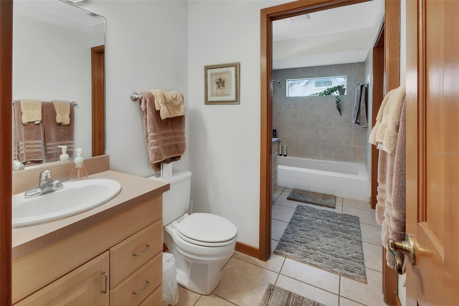 1149 COLLINS AVE, ORANGE CITY, FL, 32763