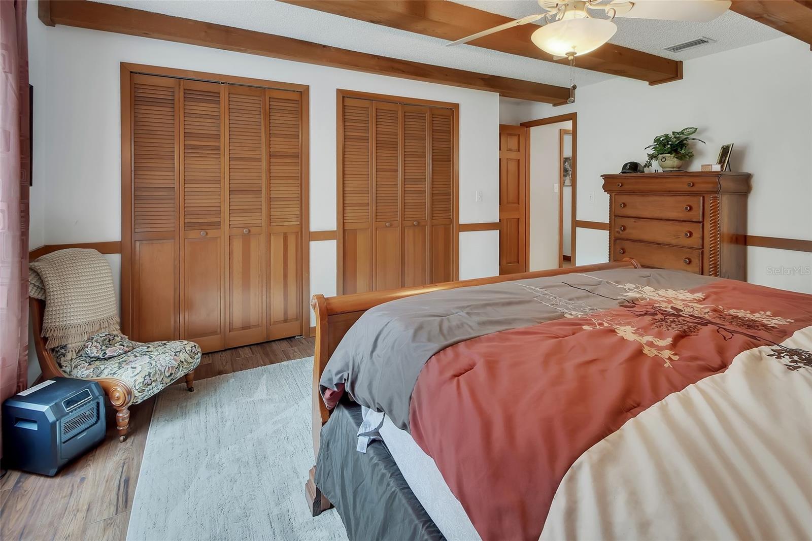 1149 COLLINS AVE, ORANGE CITY, FL, 32763