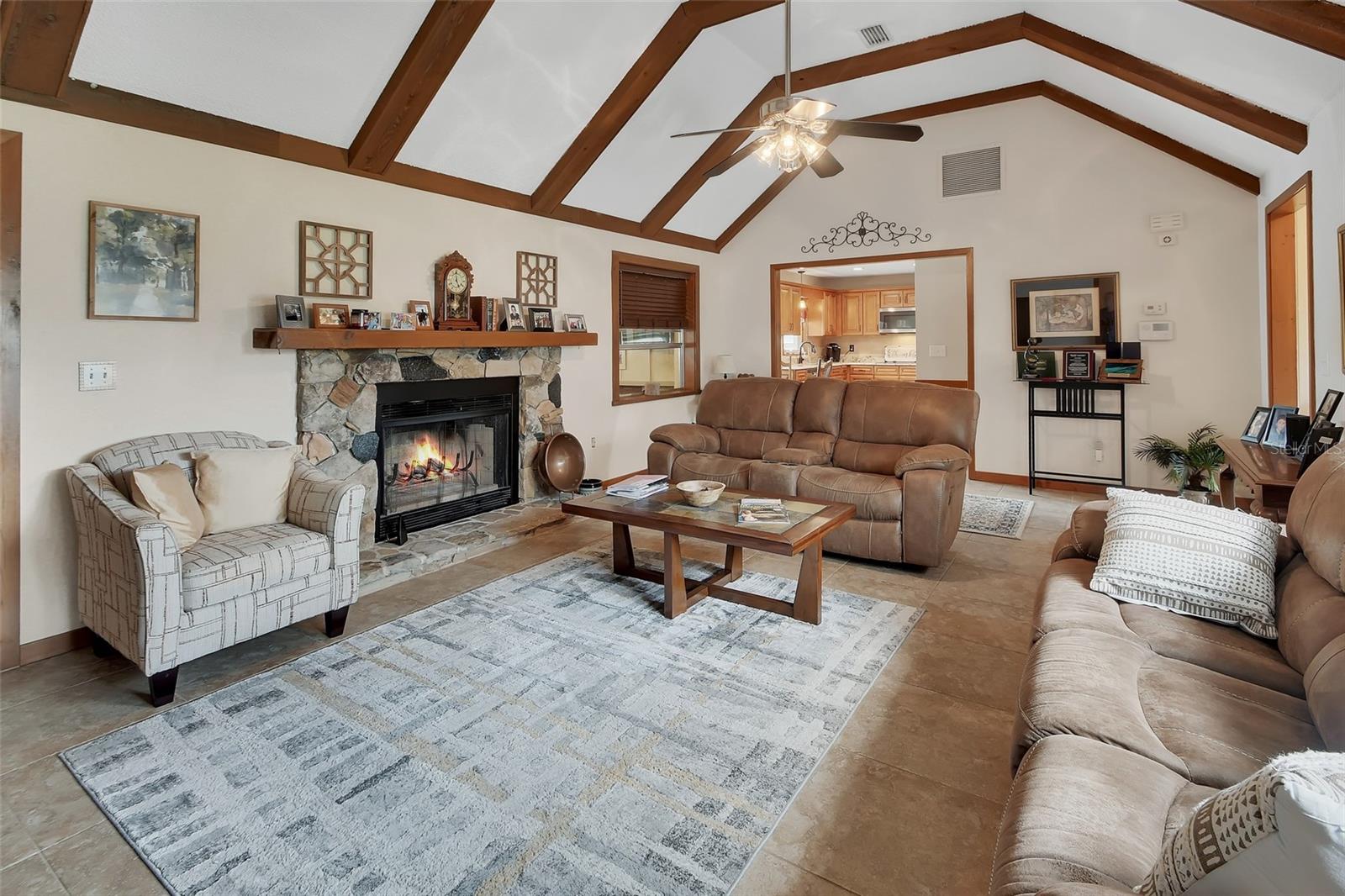 1149 COLLINS AVE, ORANGE CITY, FL, 32763