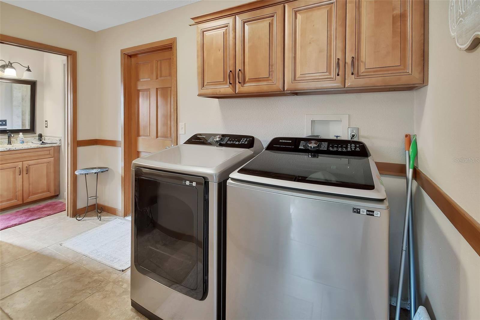1149 COLLINS AVE, ORANGE CITY, FL, 32763