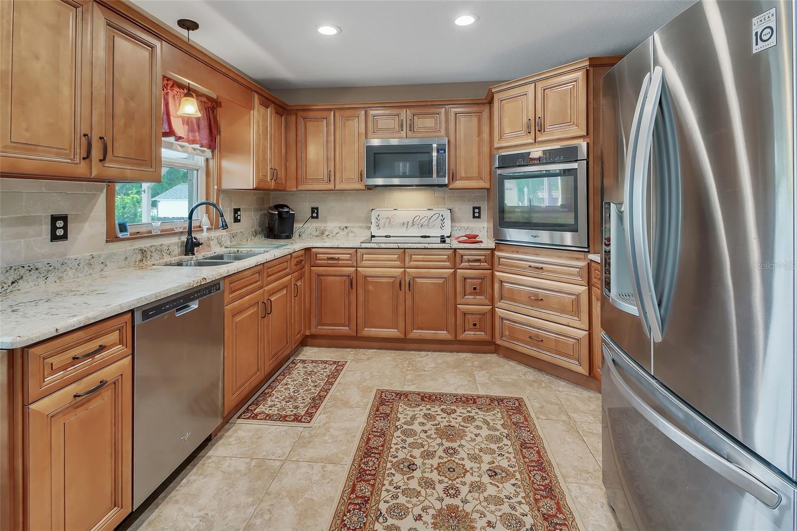 1149 COLLINS AVE, ORANGE CITY, FL, 32763