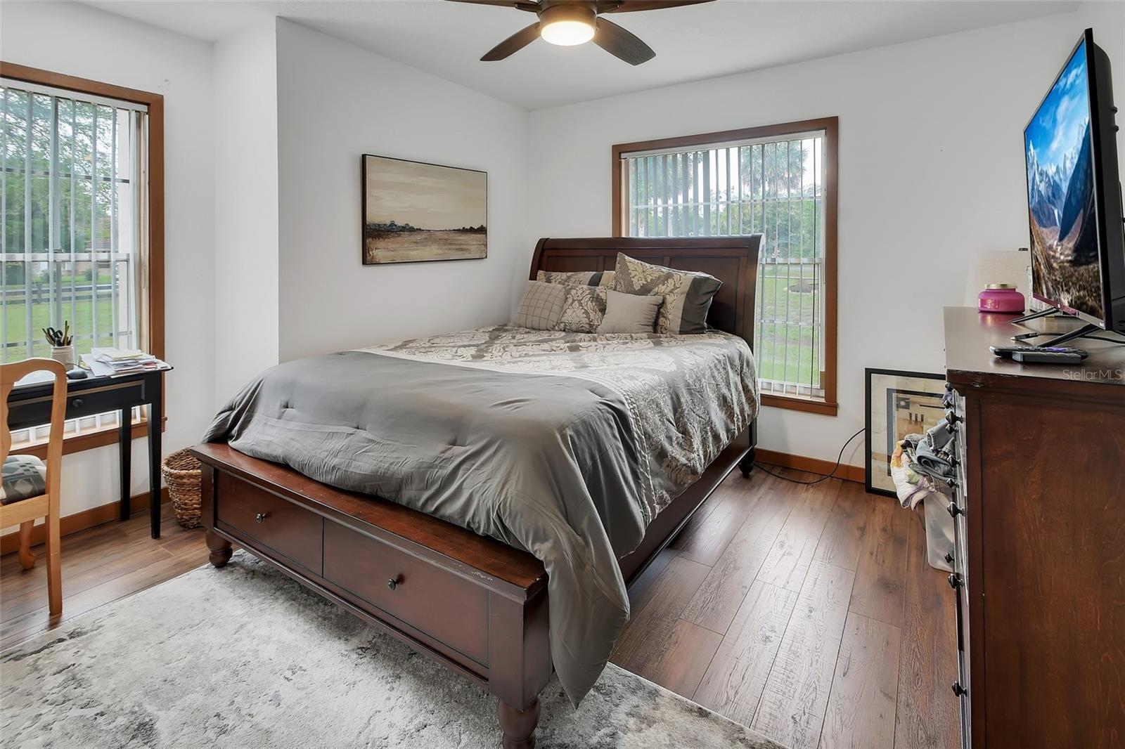 1149 COLLINS AVE, ORANGE CITY, FL, 32763