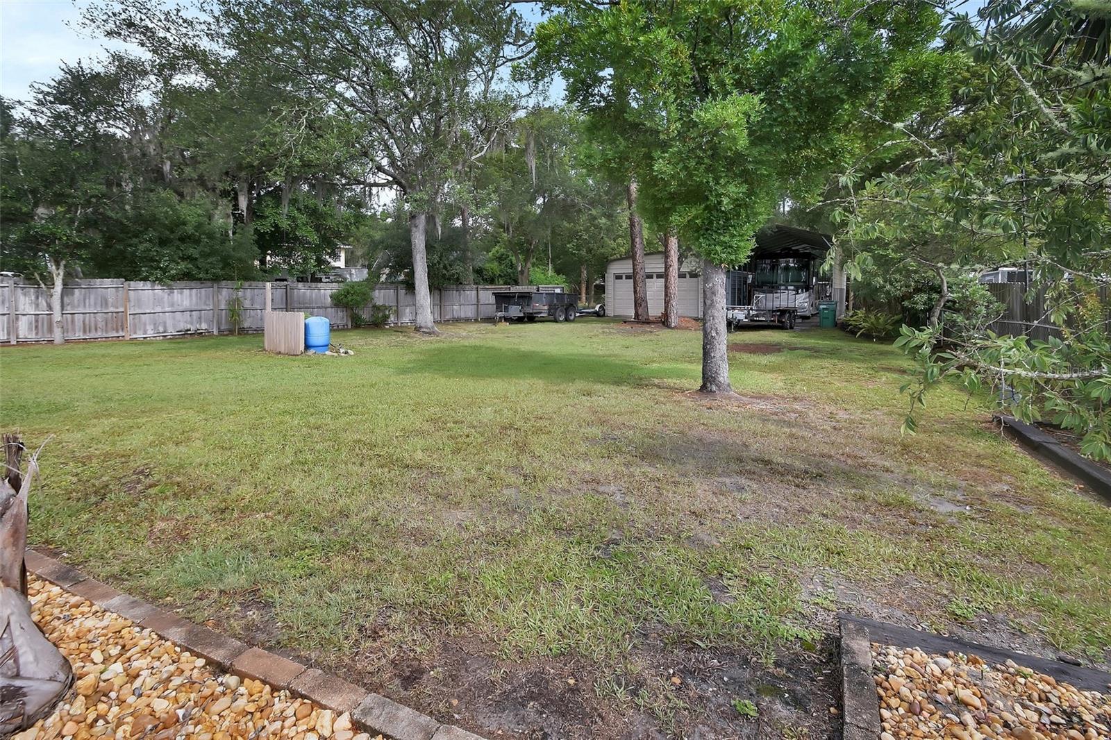 1149 COLLINS AVE, ORANGE CITY, FL, 32763