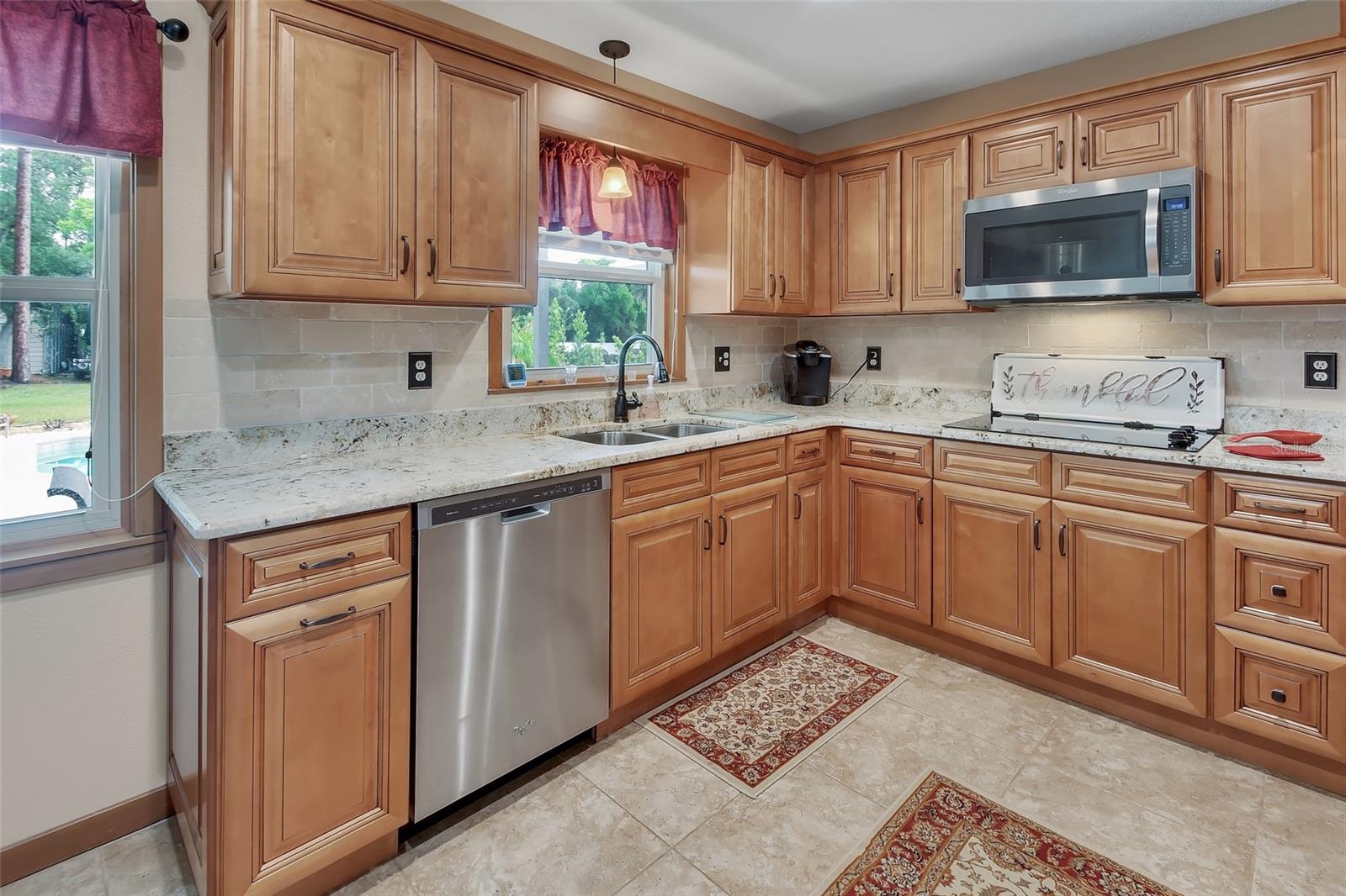 1149 COLLINS AVE, ORANGE CITY, FL, 32763