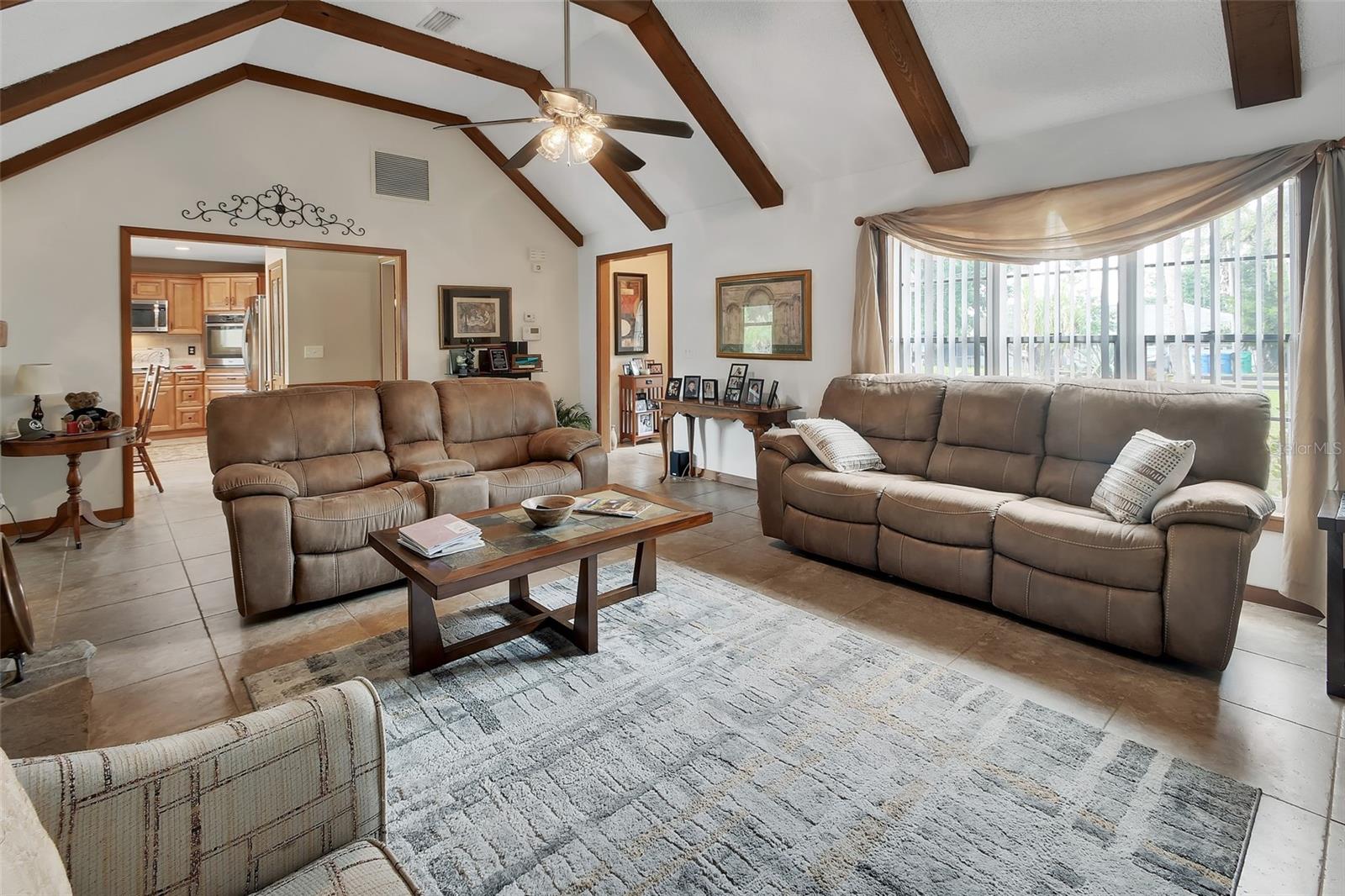 1149 COLLINS AVE, ORANGE CITY, FL, 32763