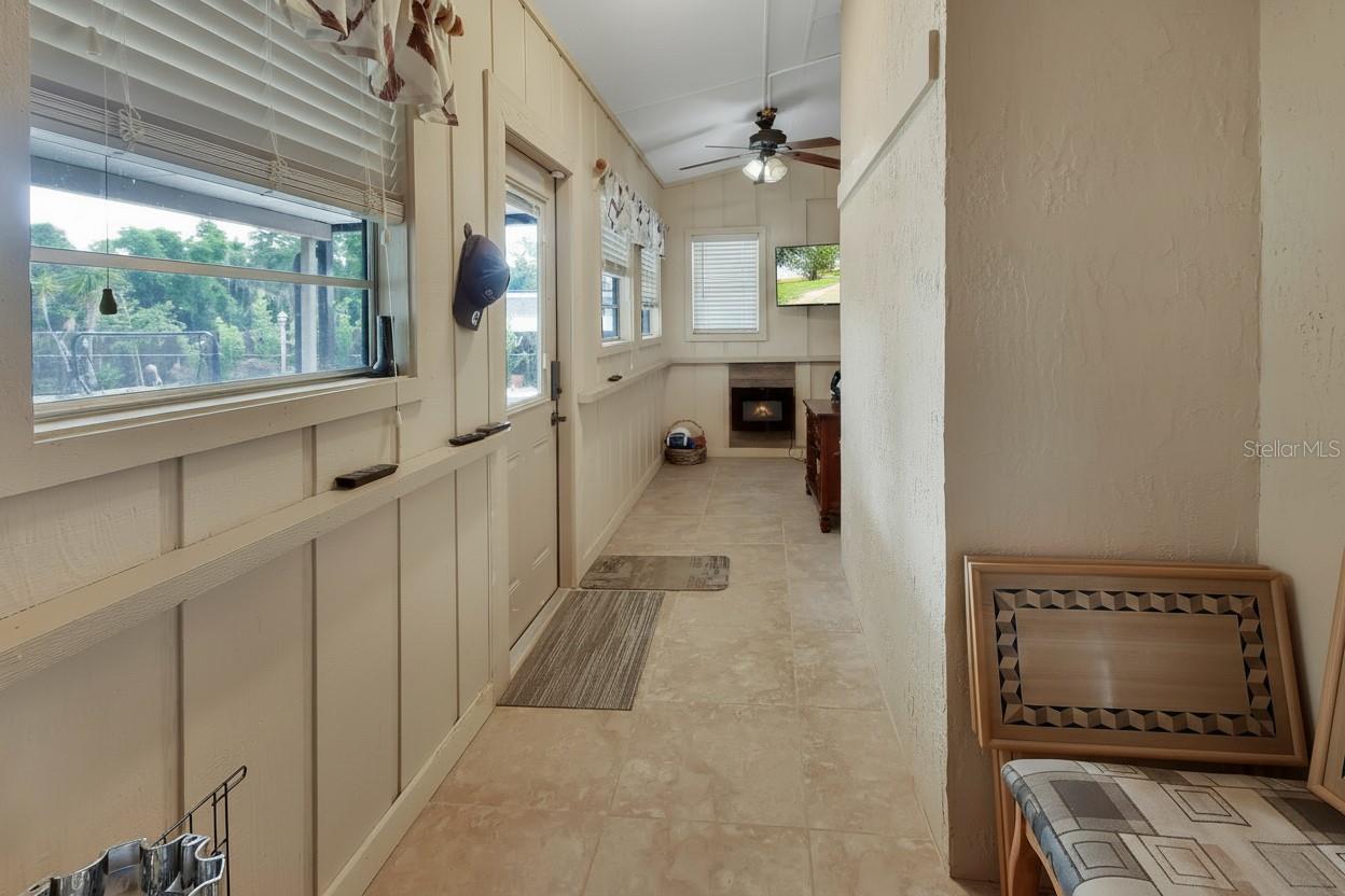1149 COLLINS AVE, ORANGE CITY, FL, 32763