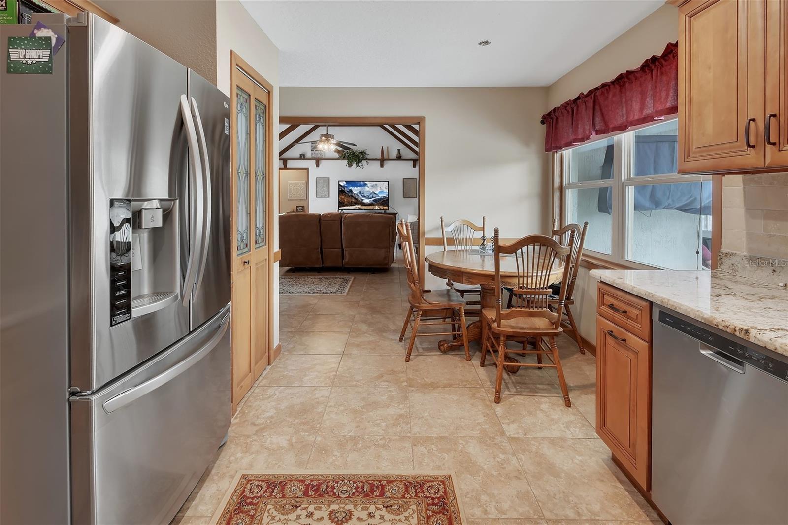 1149 COLLINS AVE, ORANGE CITY, FL, 32763