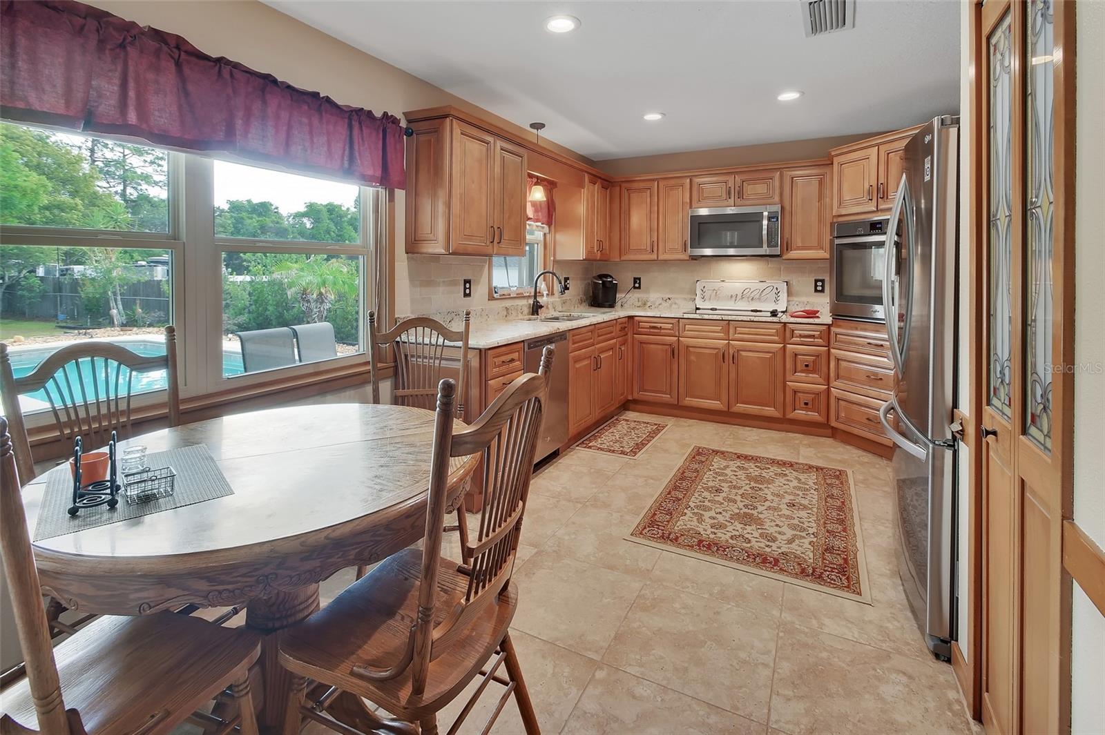 1149 COLLINS AVE, ORANGE CITY, FL, 32763