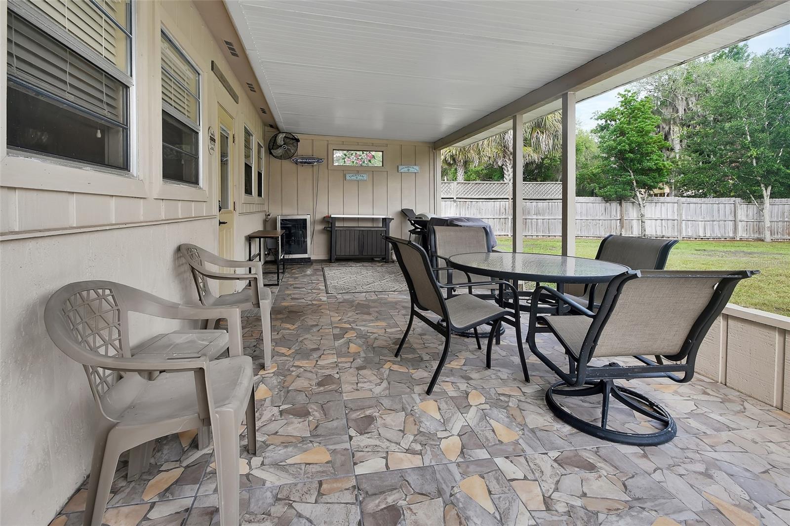 1149 COLLINS AVE, ORANGE CITY, FL, 32763