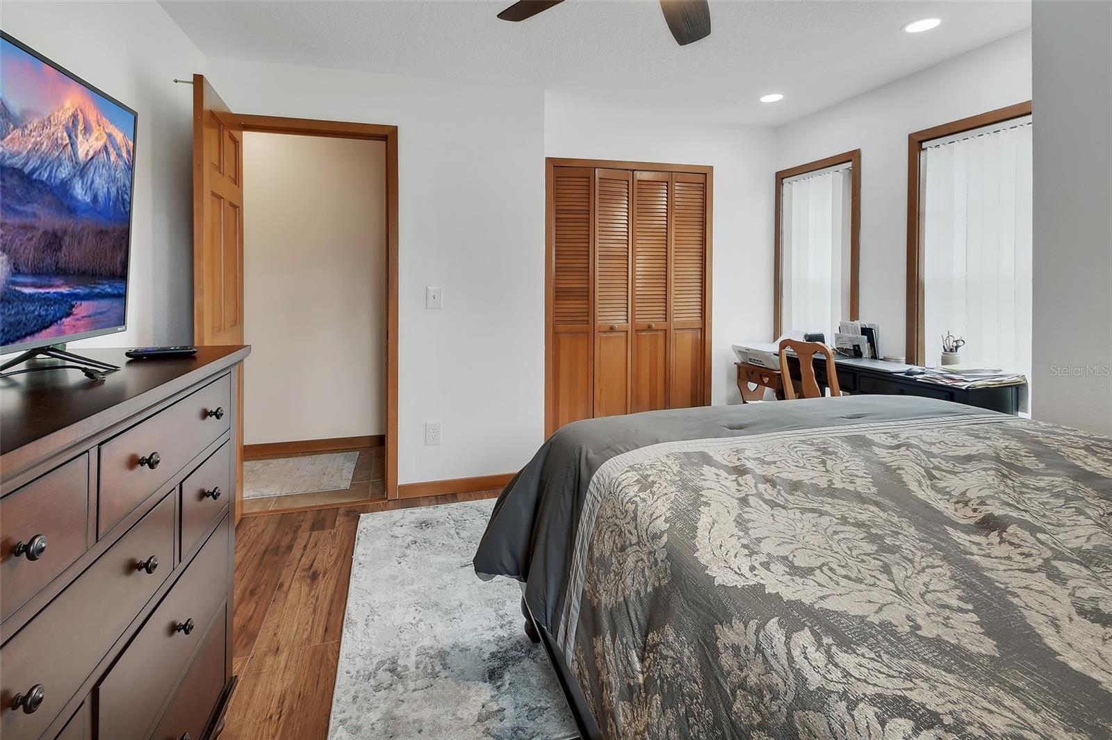1149 COLLINS AVE, ORANGE CITY, FL, 32763