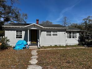 5493 OKALOOSA AVE, INTERCESSION CITY, FL, 33848
