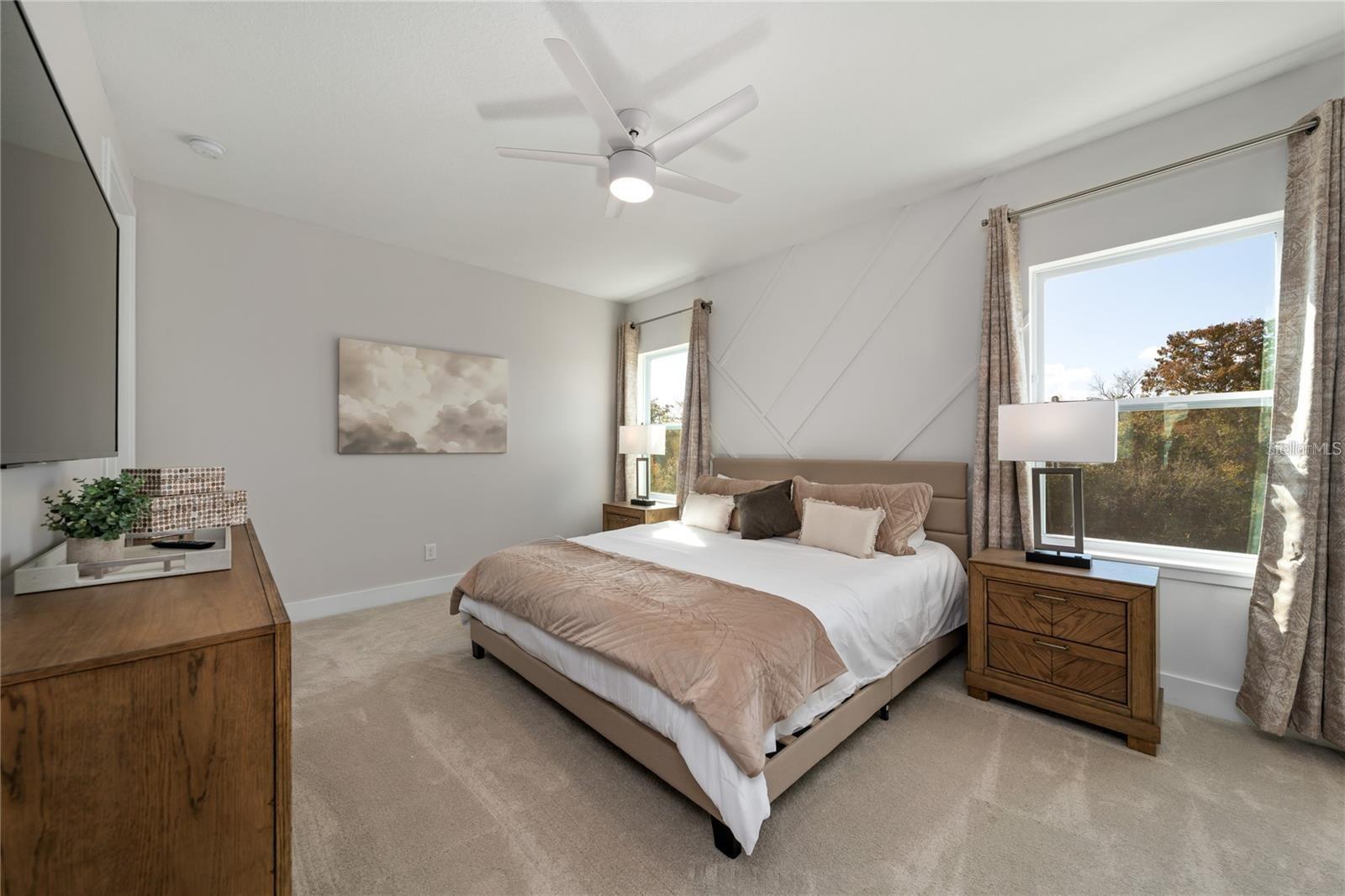 7834 SPECTRUM DR, REUNION, FL, 34747