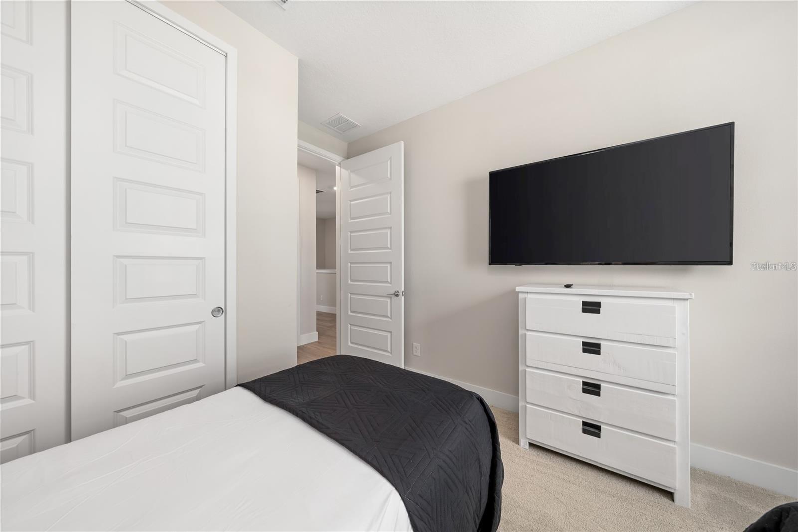 7834 SPECTRUM DR, REUNION, FL, 34747