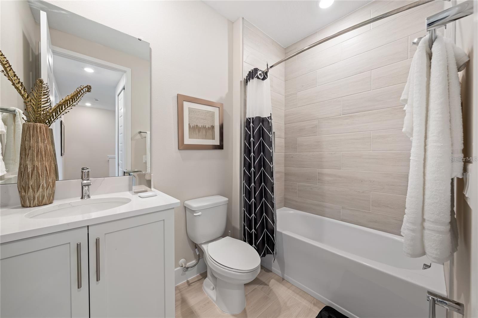 7834 SPECTRUM DR, REUNION, FL, 34747