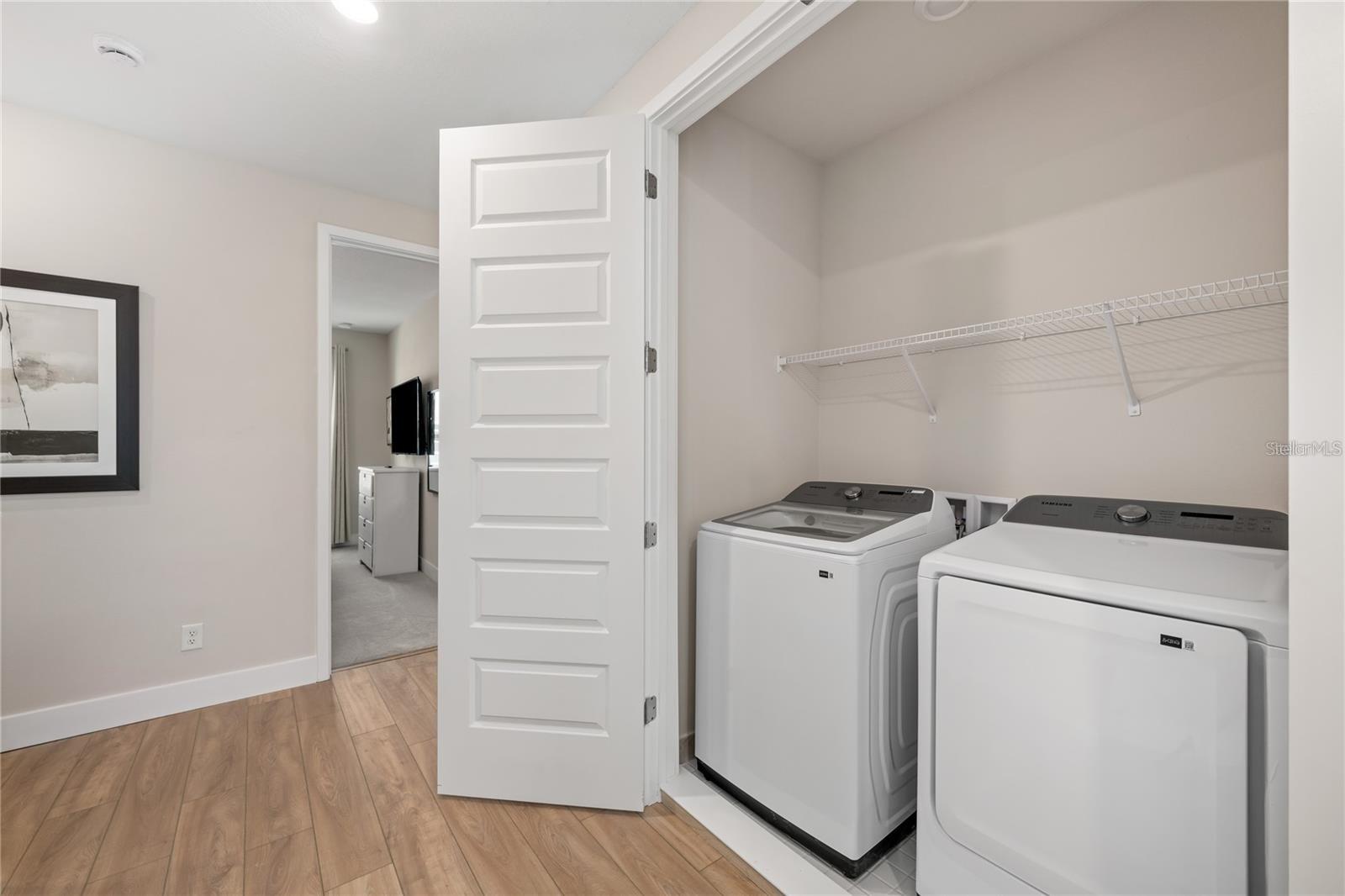 7834 SPECTRUM DR, REUNION, FL, 34747