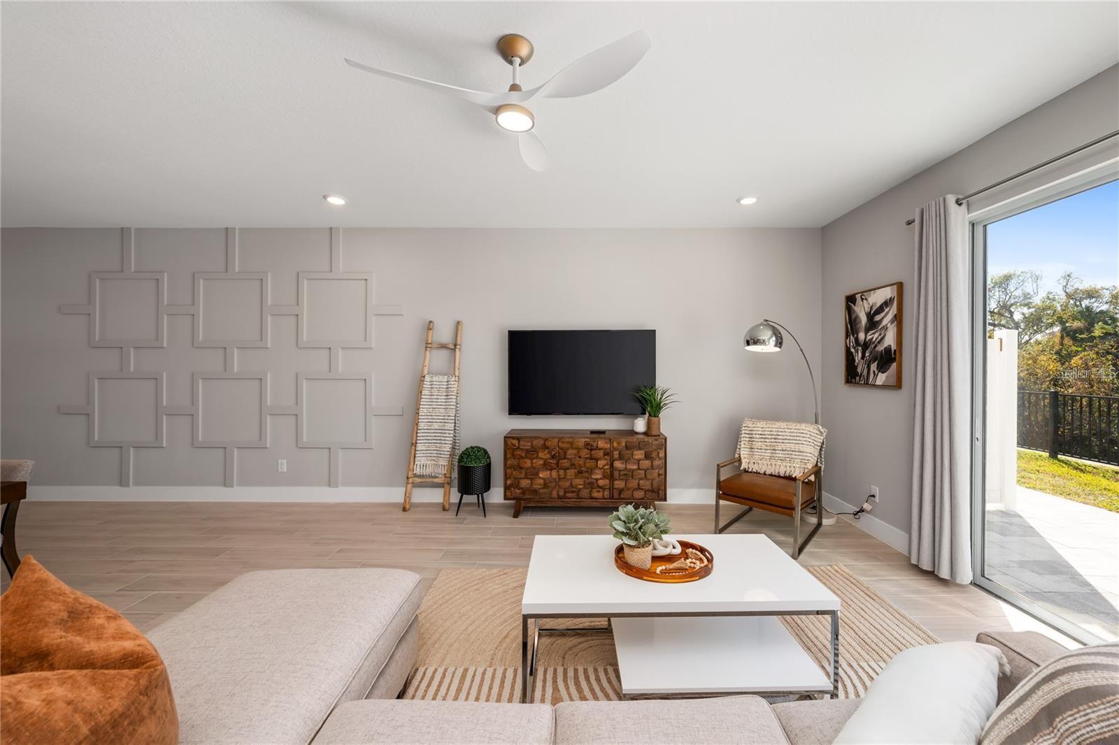 7834 SPECTRUM DR, REUNION, FL, 34747