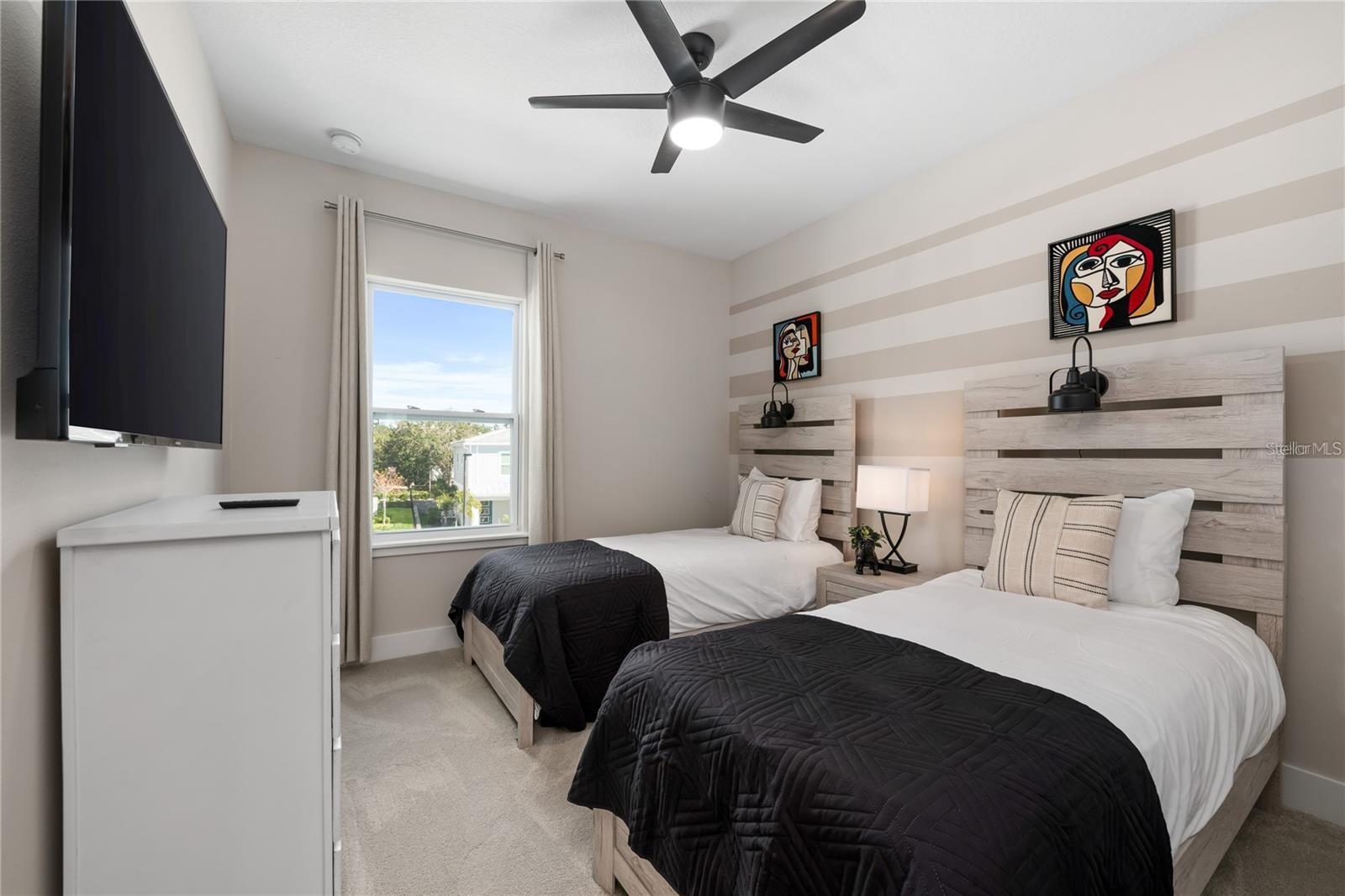 7834 SPECTRUM DR, REUNION, FL, 34747