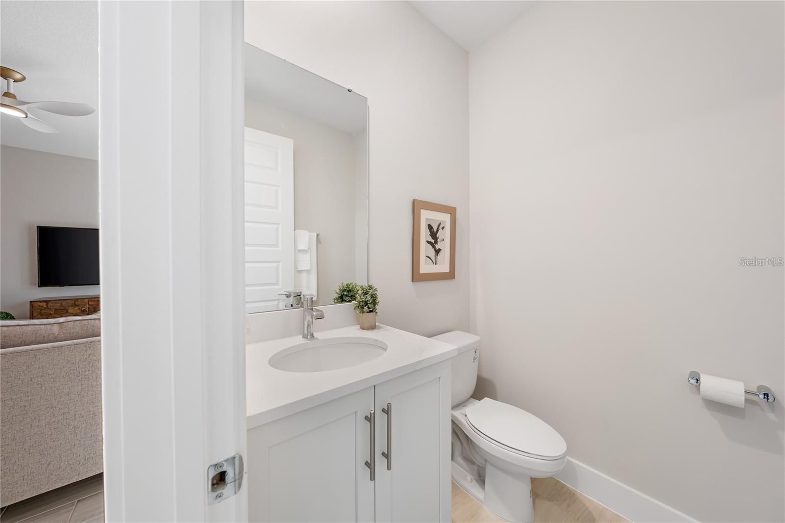 7834 SPECTRUM DR, REUNION, FL, 34747