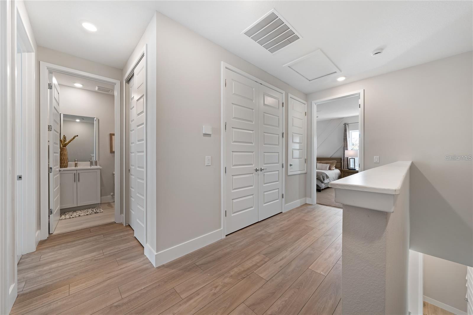 7834 SPECTRUM DR, REUNION, FL, 34747