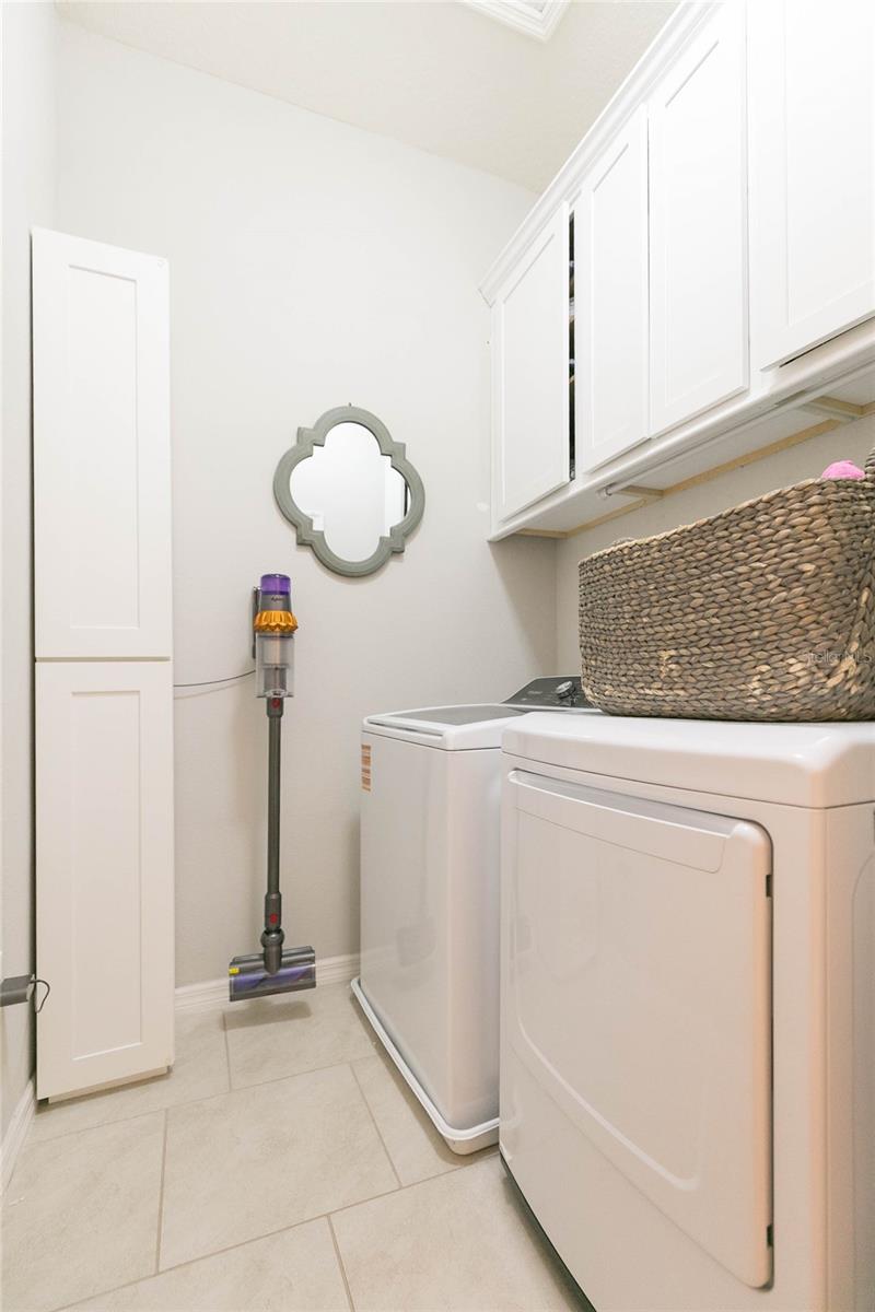 4052 70TH TER N, PINELLAS PARK, FL, 33781