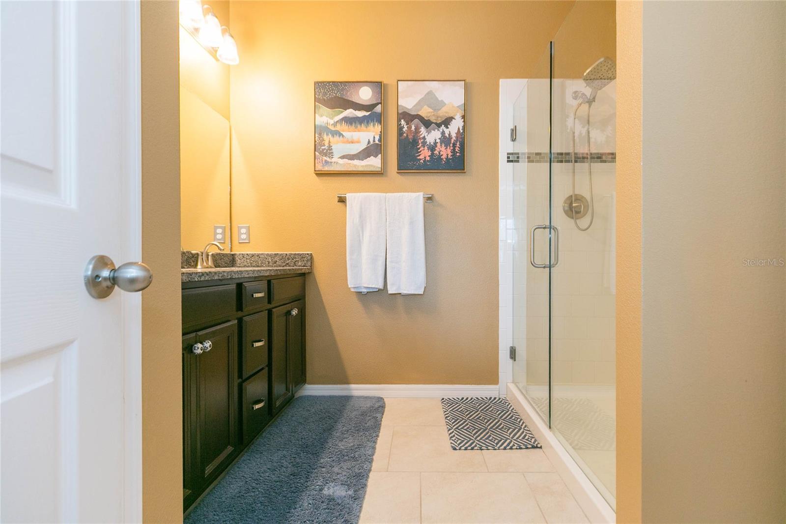 4052 70TH TER N, PINELLAS PARK, FL, 33781