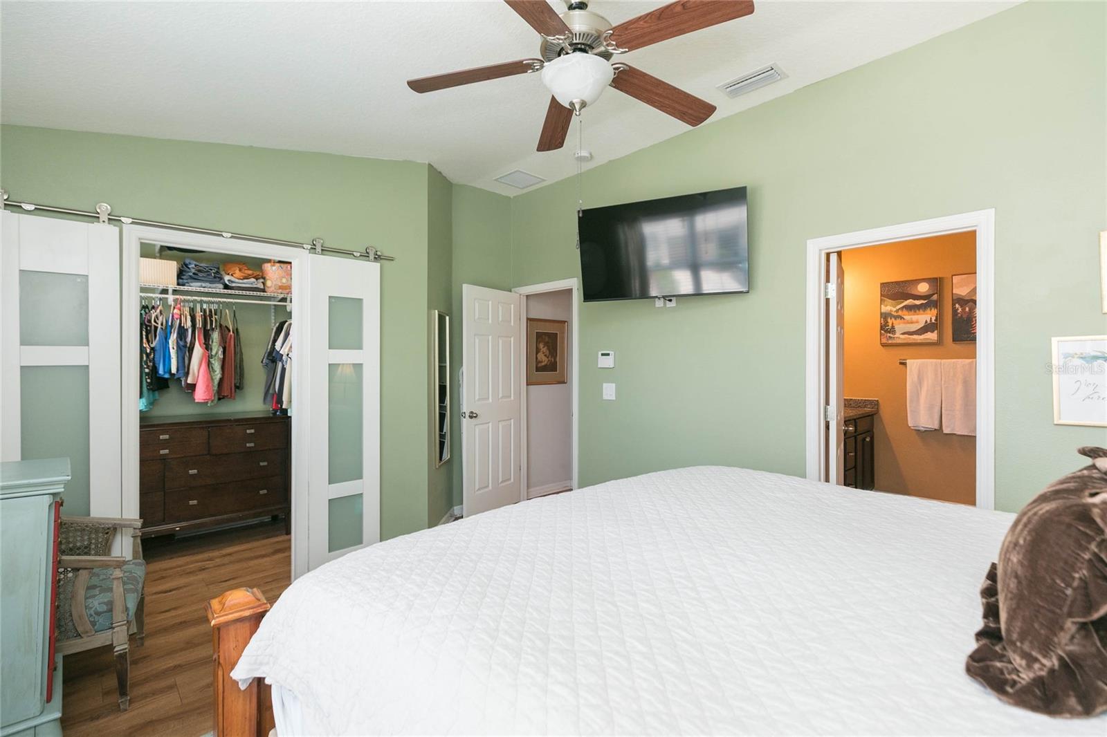 4052 70TH TER N, PINELLAS PARK, FL, 33781