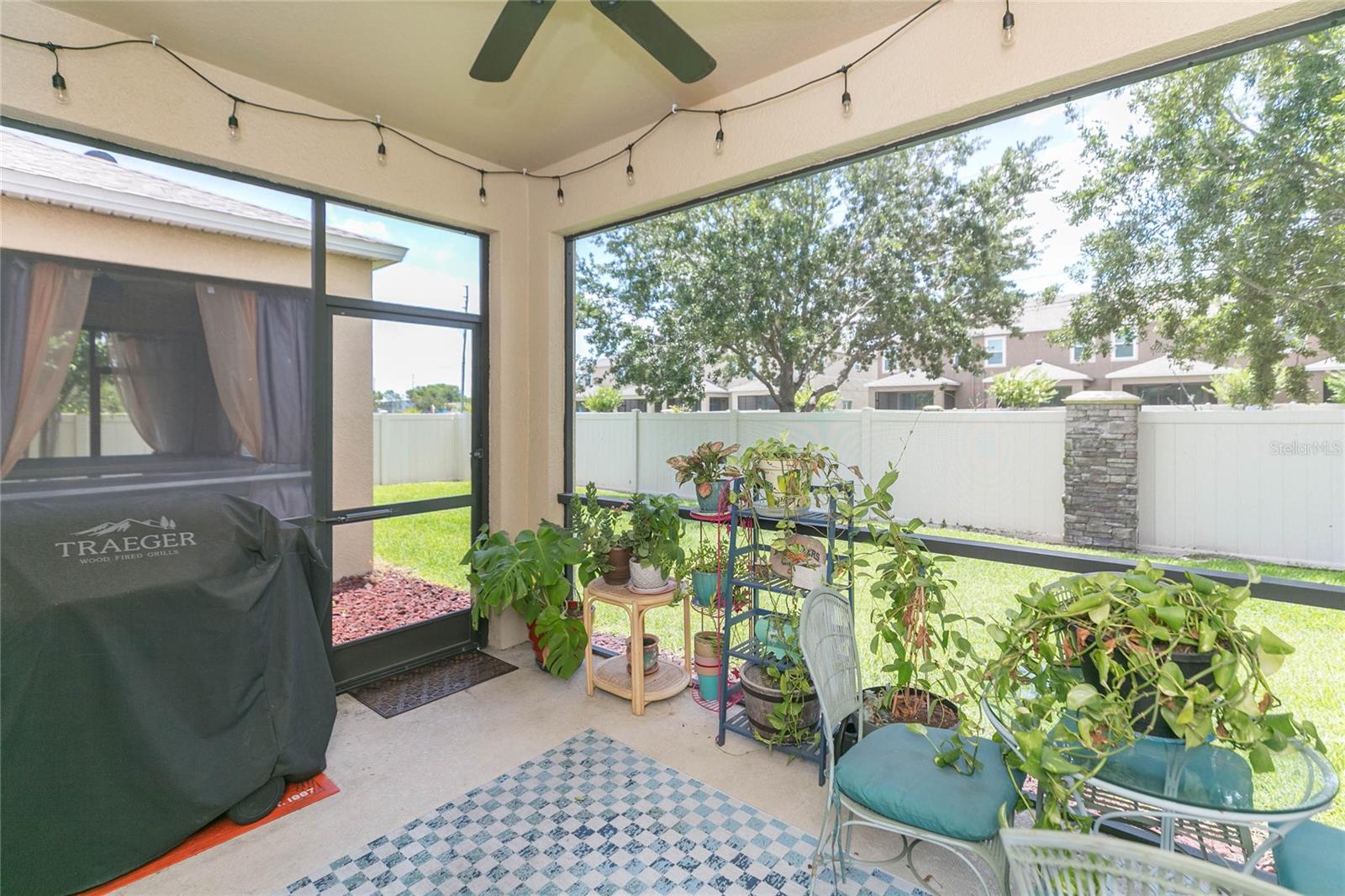 4052 70TH TER N, PINELLAS PARK, FL, 33781
