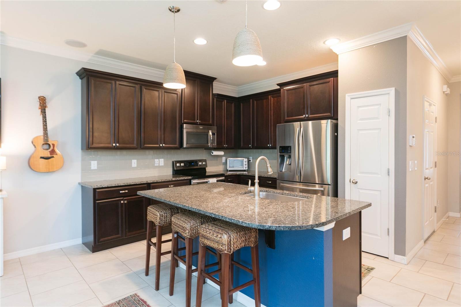 4052 70TH TER N, PINELLAS PARK, FL, 33781