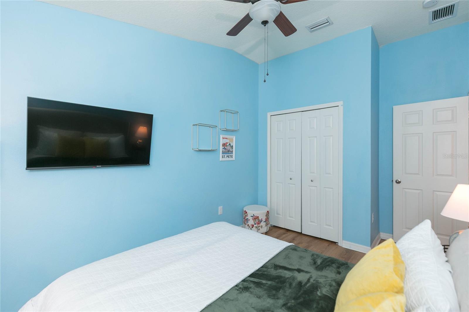 4052 70TH TER N, PINELLAS PARK, FL, 33781