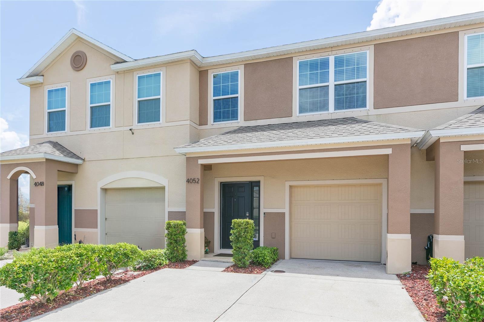 4052 70TH TER N, PINELLAS PARK, FL, 33781