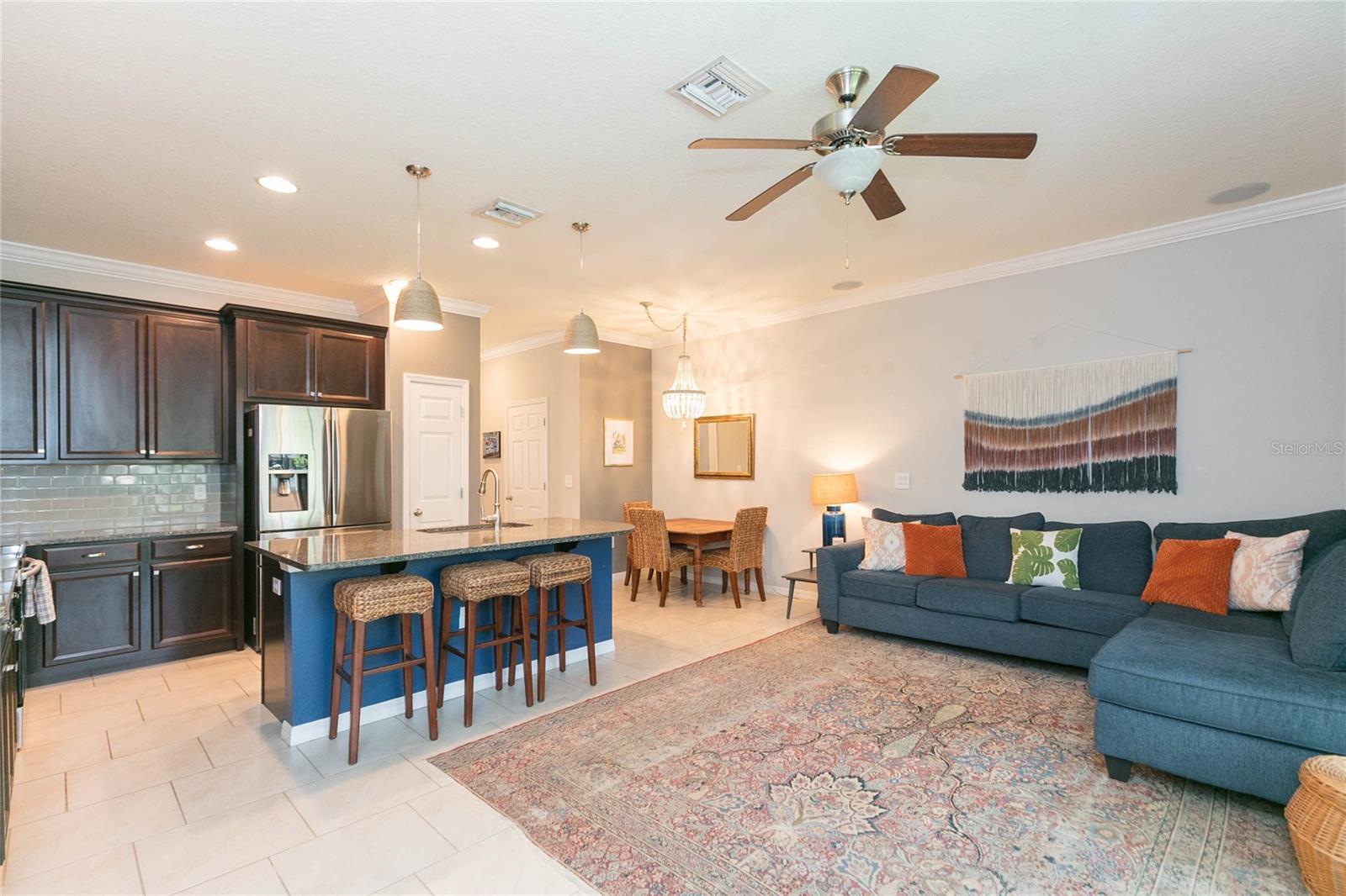 4052 70TH TER N, PINELLAS PARK, FL, 33781