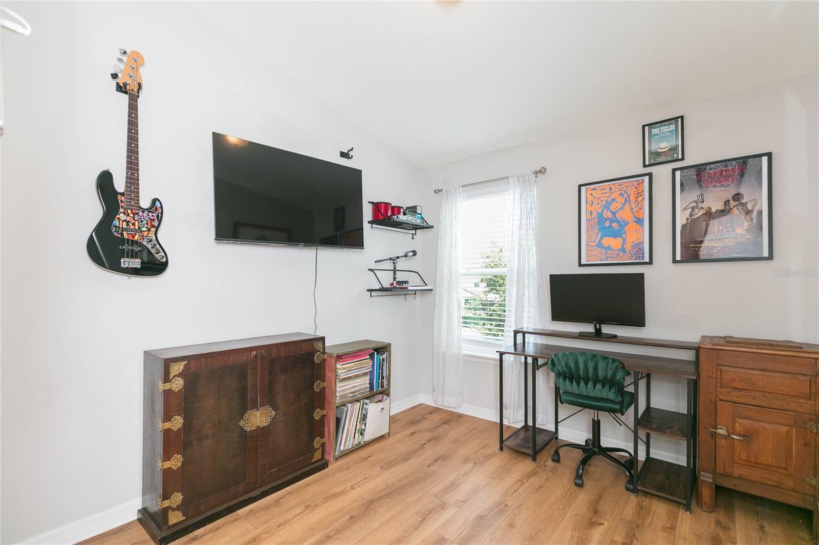 4052 70TH TER N, PINELLAS PARK, FL, 33781