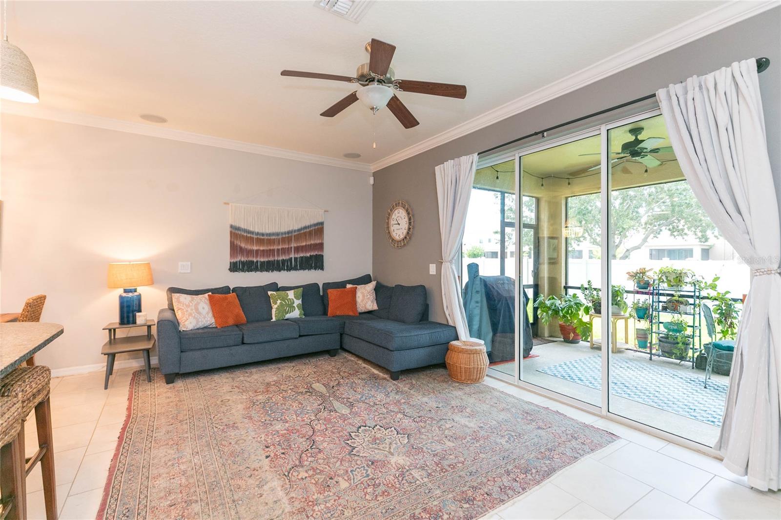 4052 70TH TER N, PINELLAS PARK, FL, 33781
