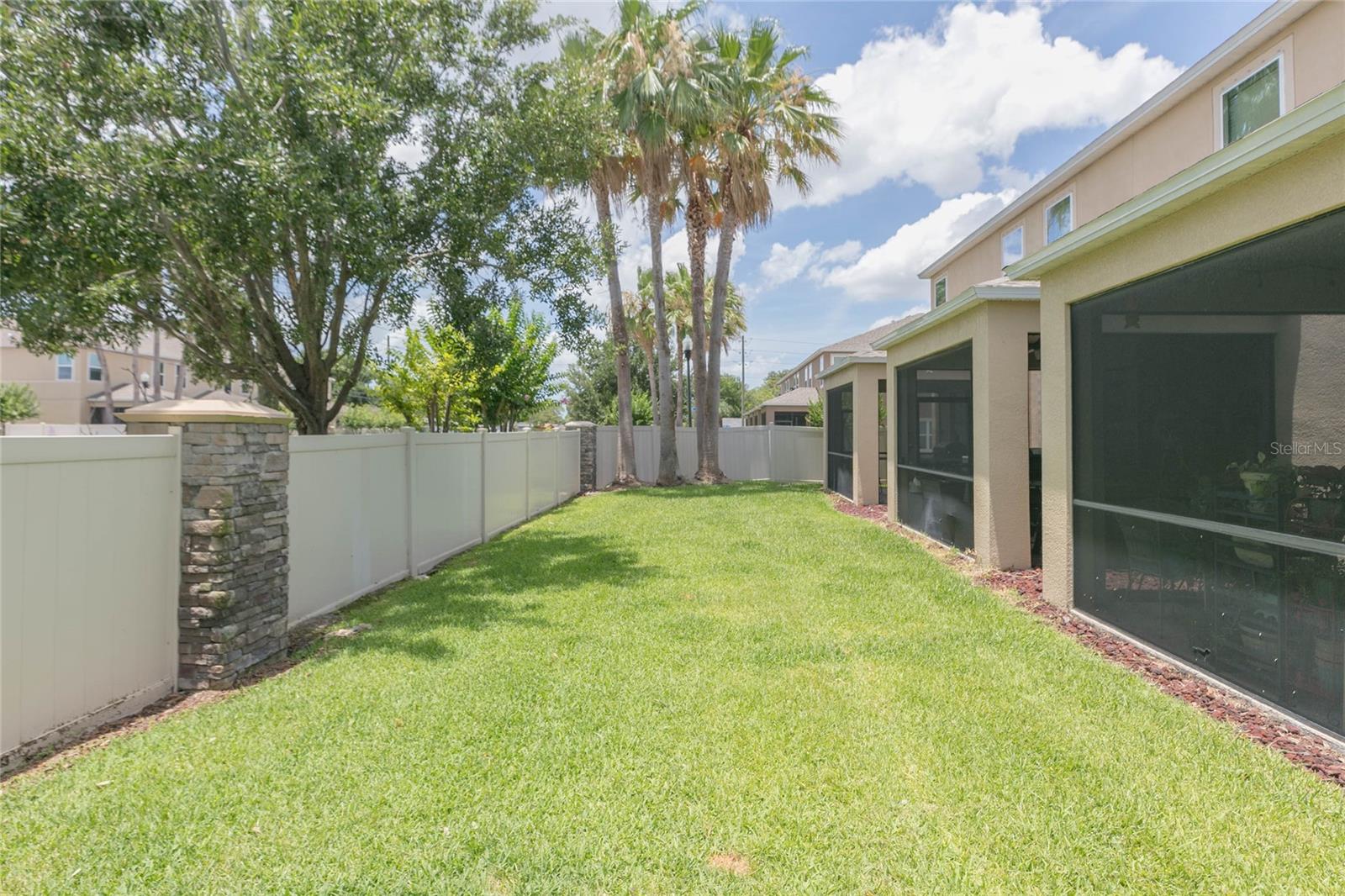 4052 70TH TER N, PINELLAS PARK, FL, 33781