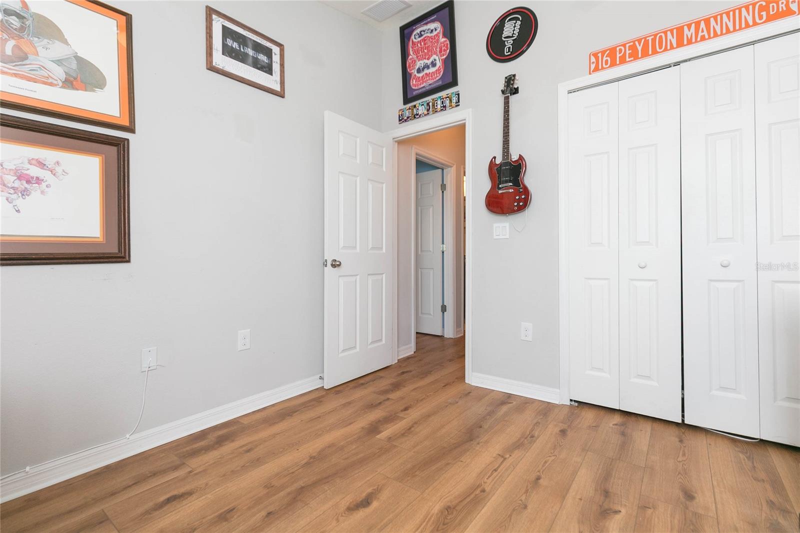 4052 70TH TER N, PINELLAS PARK, FL, 33781