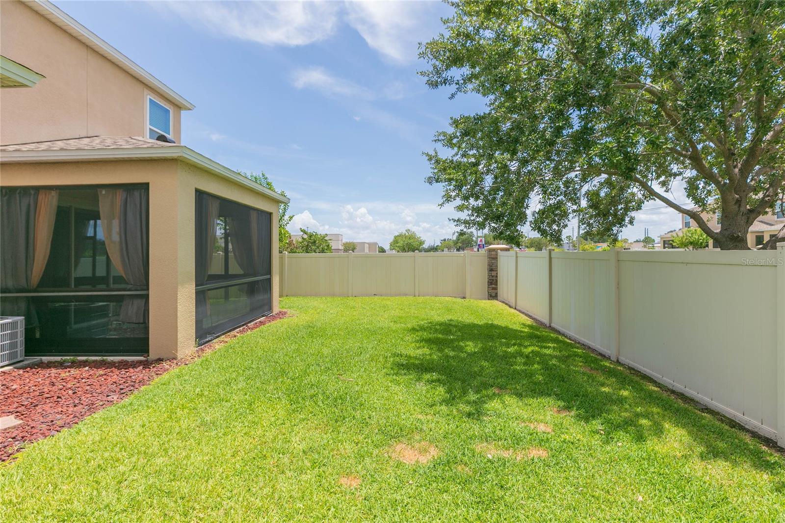4052 70TH TER N, PINELLAS PARK, FL, 33781