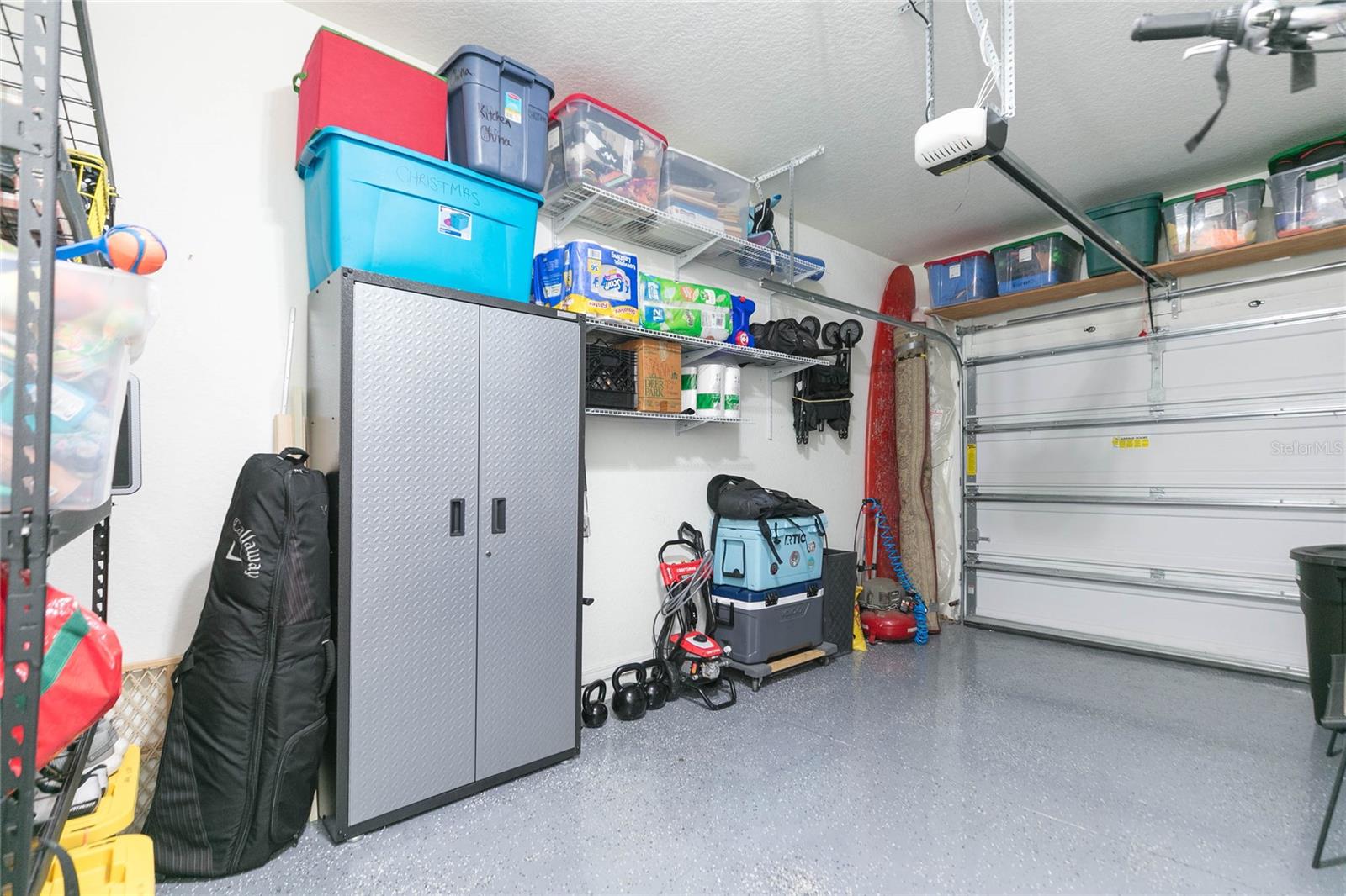 4052 70TH TER N, PINELLAS PARK, FL, 33781
