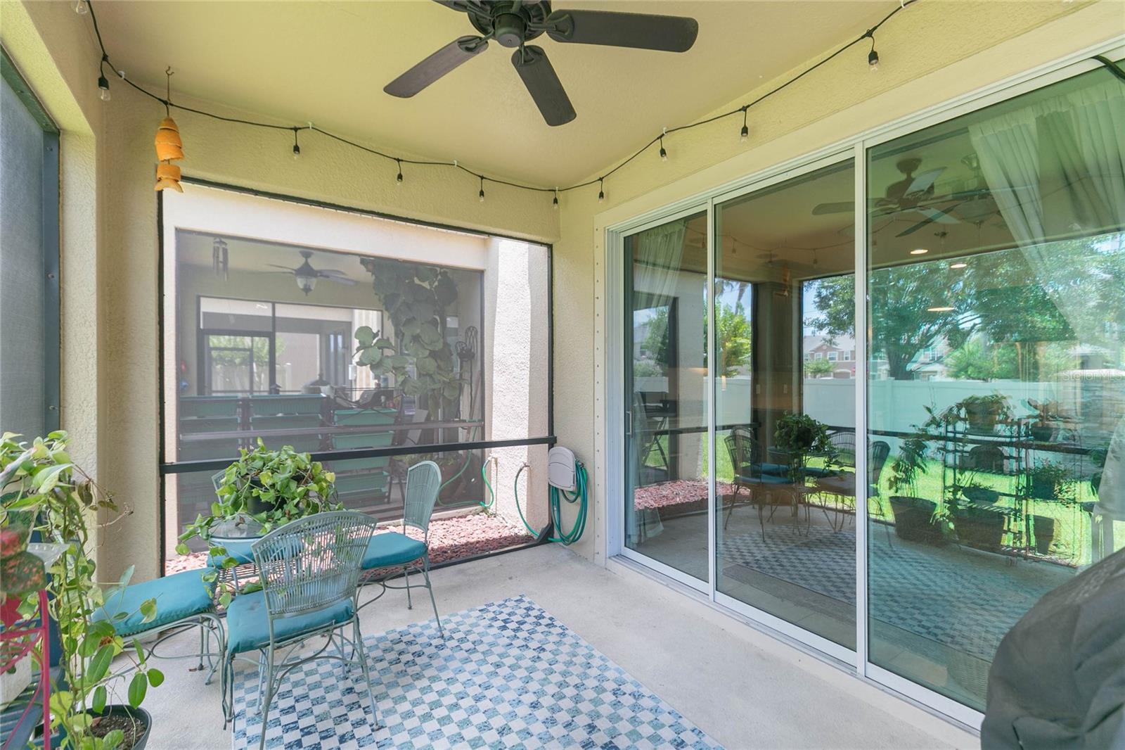 4052 70TH TER N, PINELLAS PARK, FL, 33781