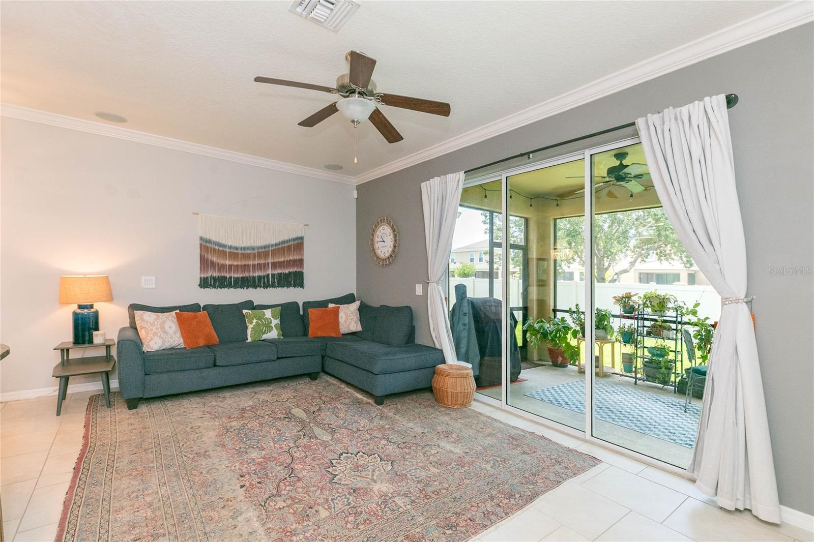 4052 70TH TER N, PINELLAS PARK, FL, 33781