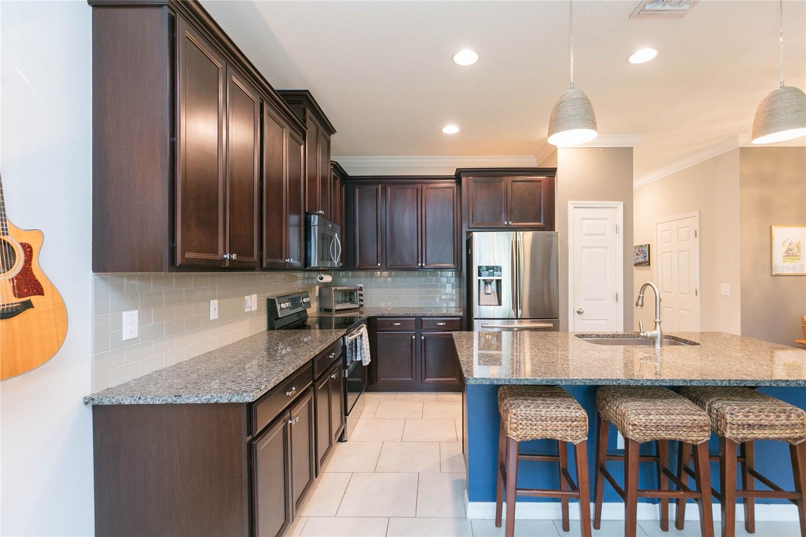4052 70TH TER N, PINELLAS PARK, FL, 33781