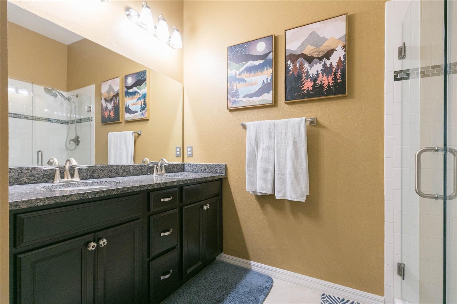 4052 70TH TER N, PINELLAS PARK, FL, 33781