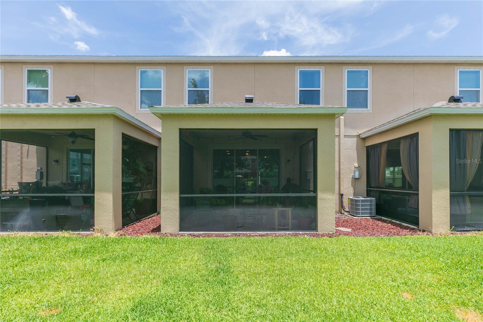 4052 70TH TER N, PINELLAS PARK, FL, 33781