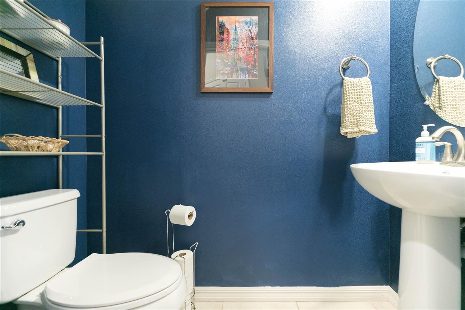 4052 70TH TER N, PINELLAS PARK, FL, 33781